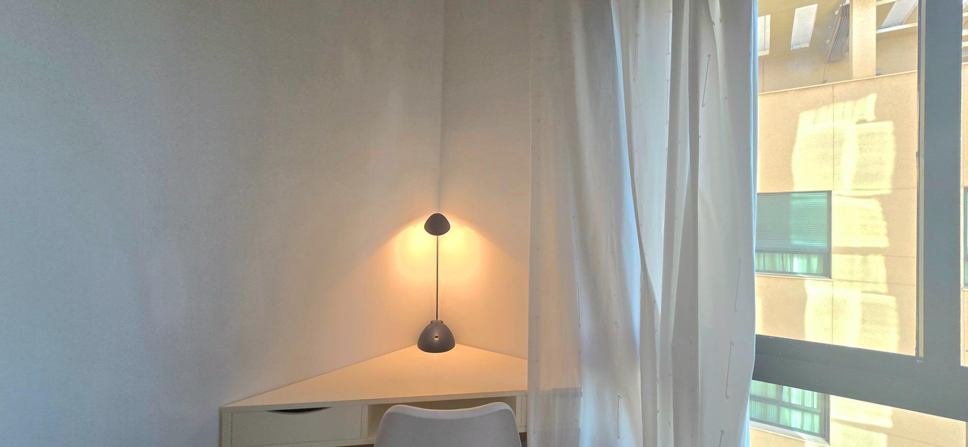 Pis de 90 m² a Marbella
