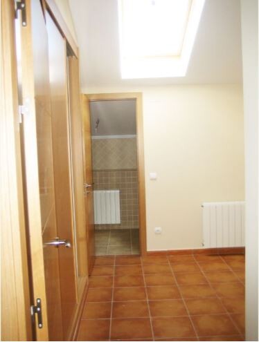 Piso de 98 m² en Navalcarnero