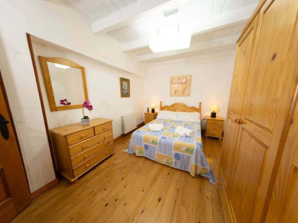 Apartamento 295 m² em Arnuero