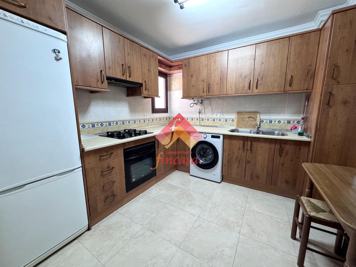 Pis de 78 m² a Ronda