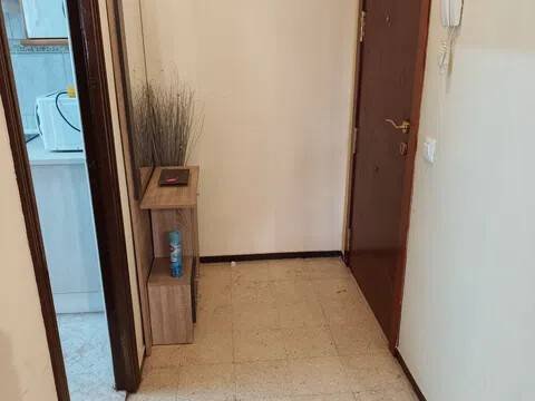Piso de 80 m² en Sevilla