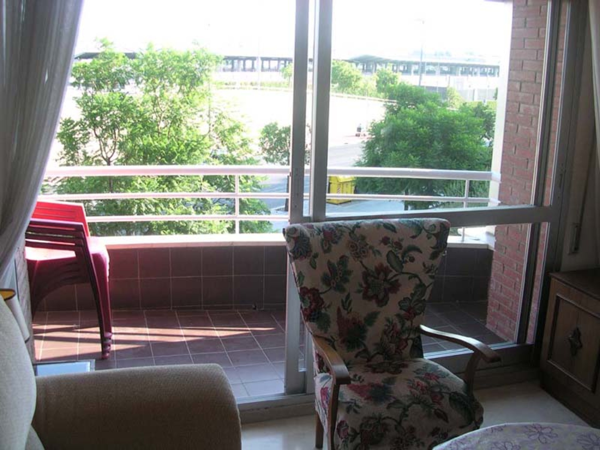 Habitación 120 m², Córdoba