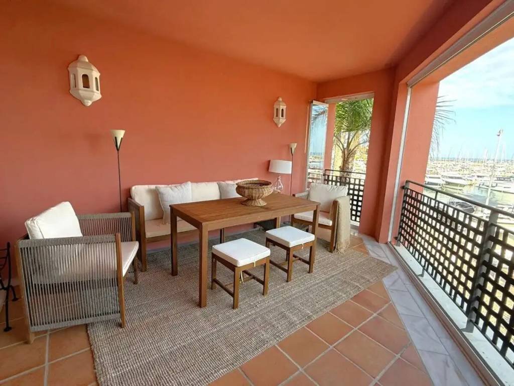 Piso de 180 m² en Callosa de Segura