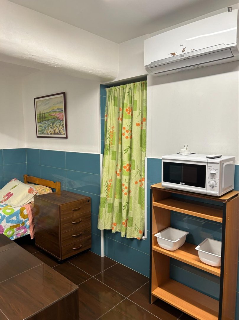Appartamento 26 m² a Barcelona