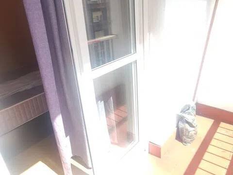Wohnung 105 m² in Ourense