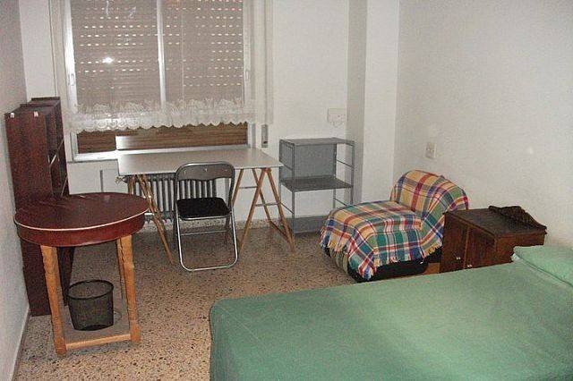 Piso de 55 m² en Salamanca