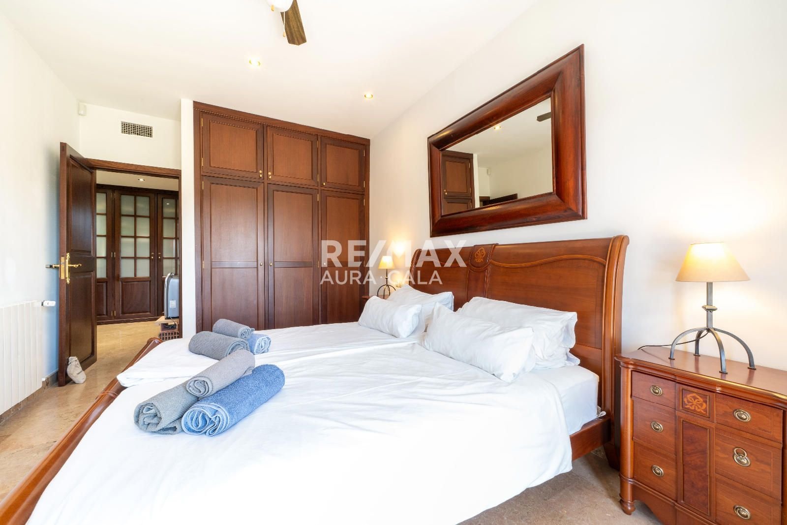 Casa de 476 m² a Manacor