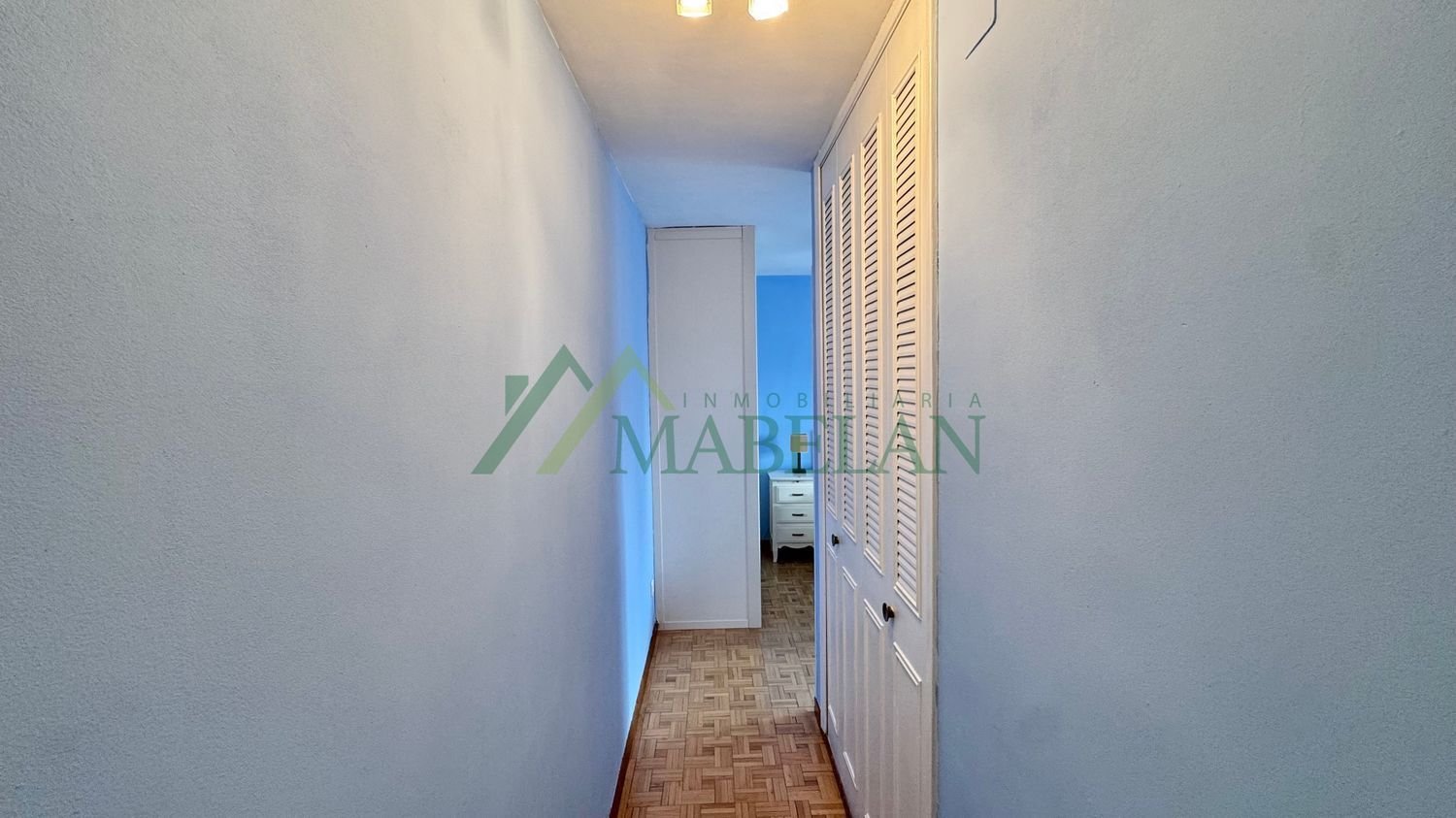 Appartement 115 m² à Las Rozas de Madrid