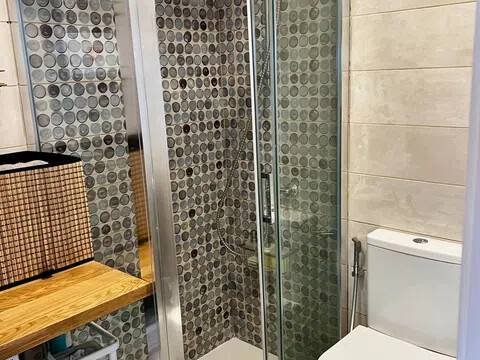Casa de 34 m² en San Bartolomé de Tirajana