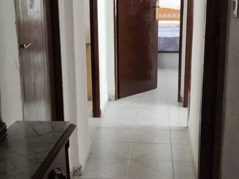 Habitación 98 m², Granada