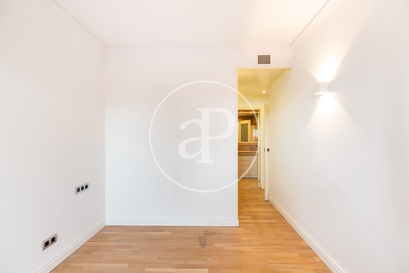 Appartement 232 m² à Barcelone