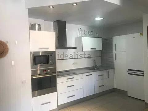 Appartamento 70 m² a Roquetas de Mar