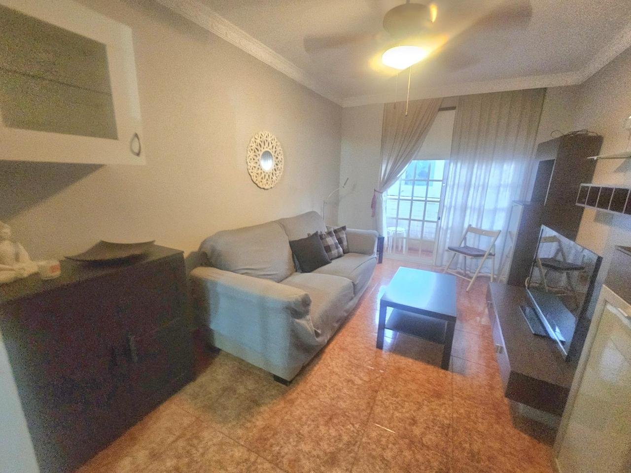 Pis de 65 m² a Granadilla de Abona
