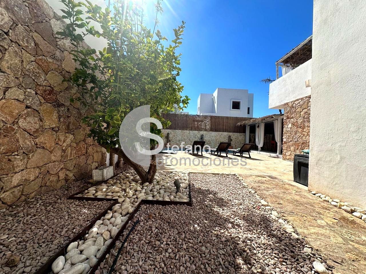 Piso de 170 m² en Níjar