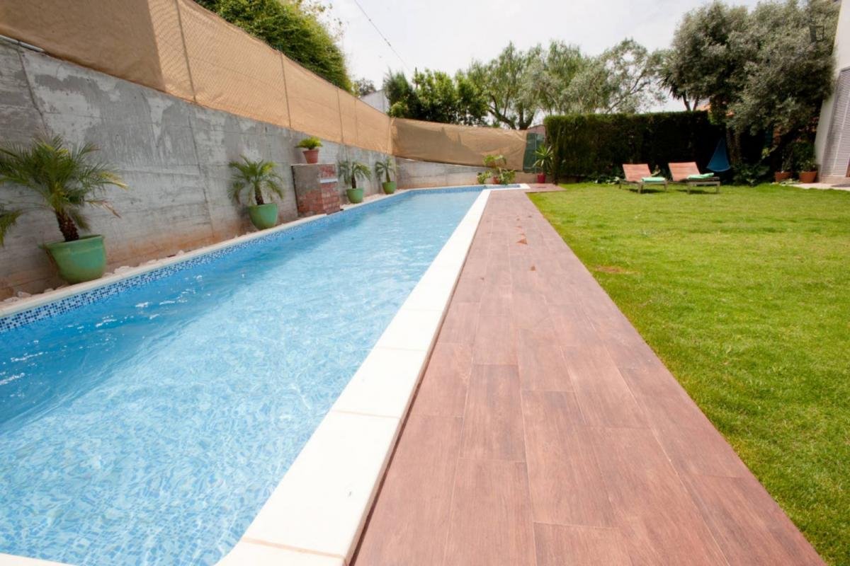 Piso de 60 m² en Dos Hermanas