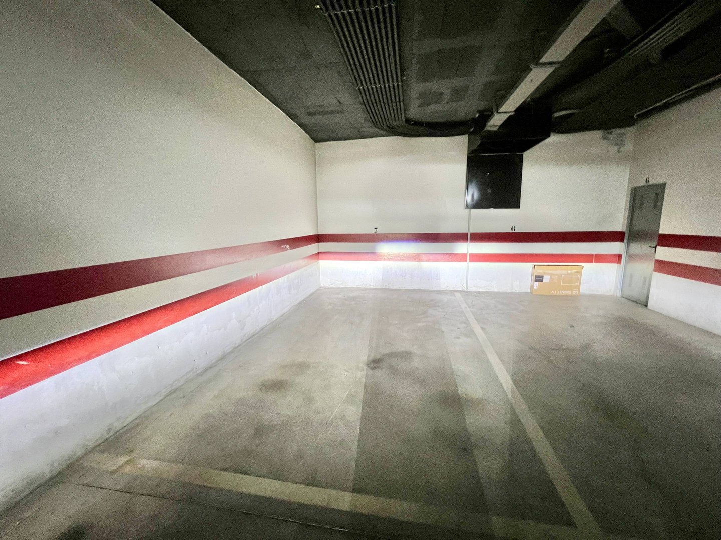 Pis de 138 m² a Sant Vicent del Raspeig