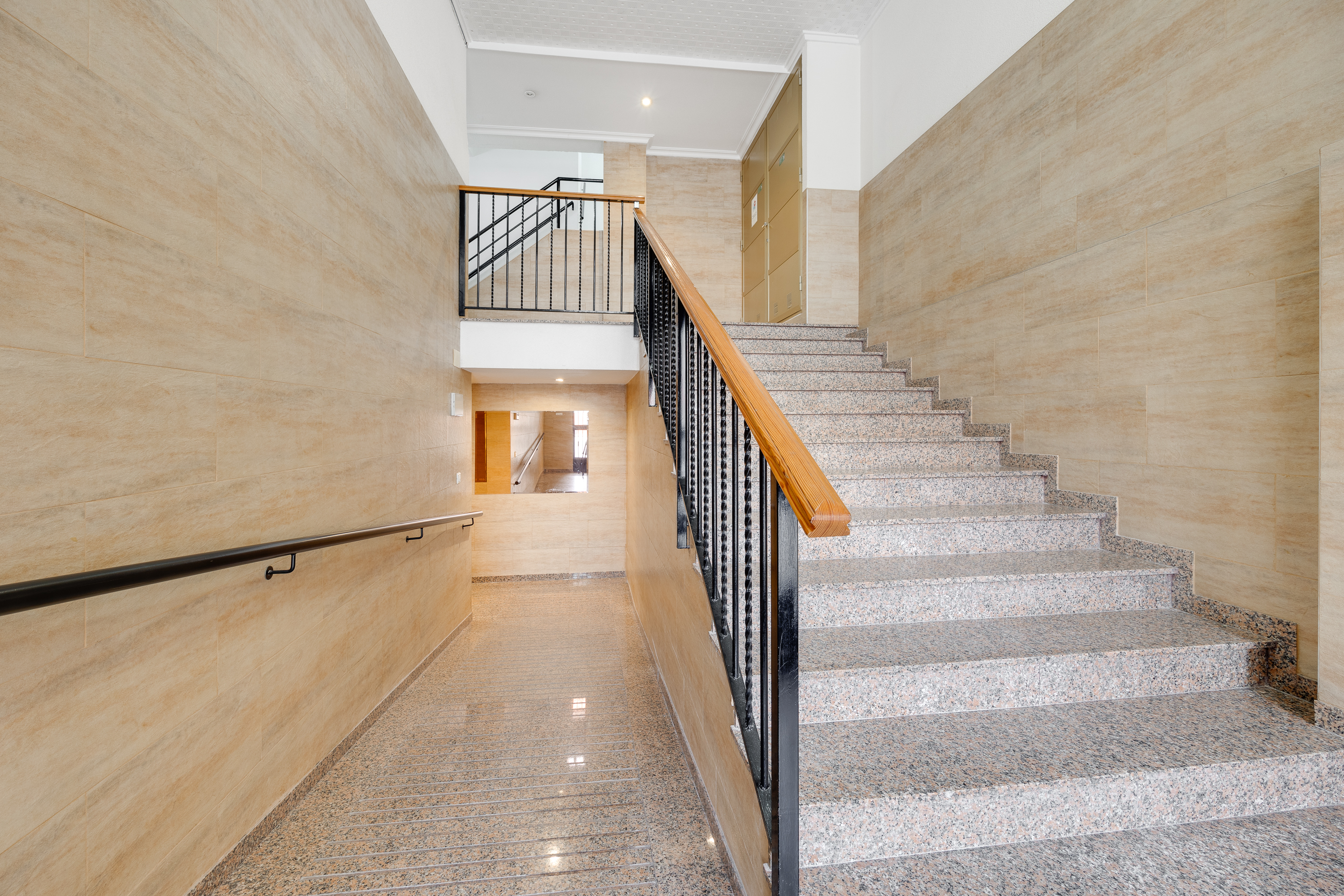 Habitación en alquiler, Orihuela