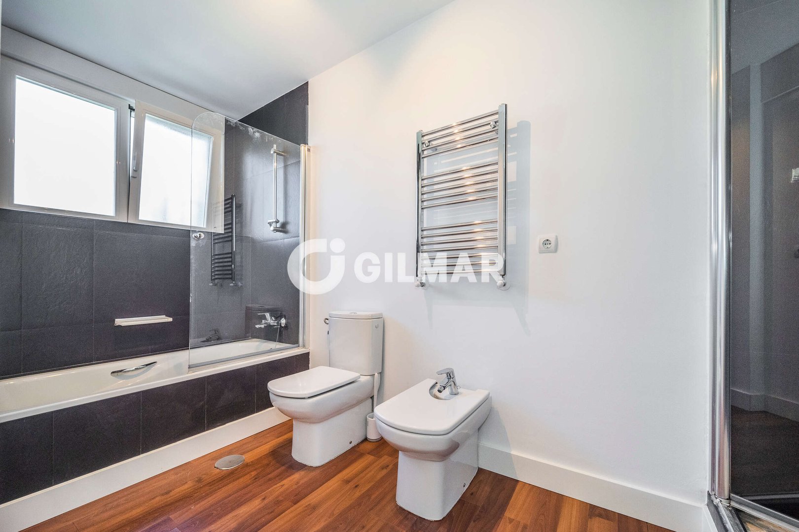 Casa de 699 m² en Madrid