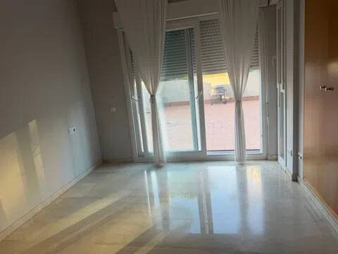 Piso de 95 m² en Montgat