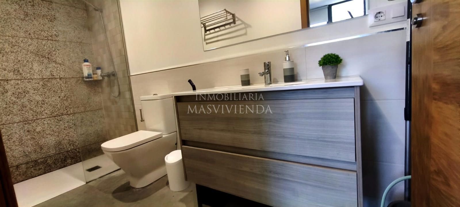 Haus 50 m² in Gondomar