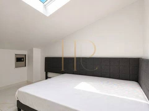 Casa de 350 m² en Castelldefels