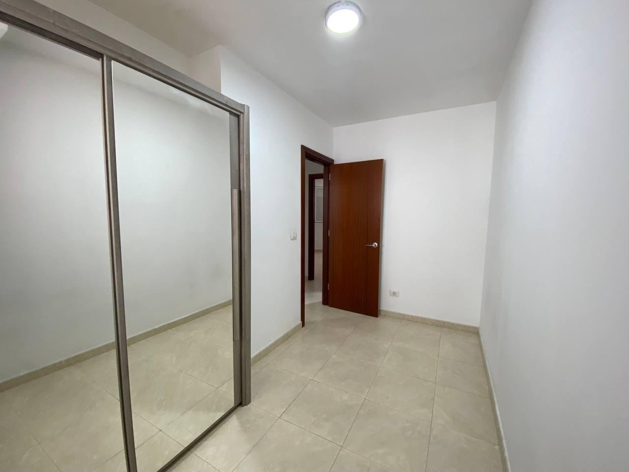 Casa 110 m² a Arucas