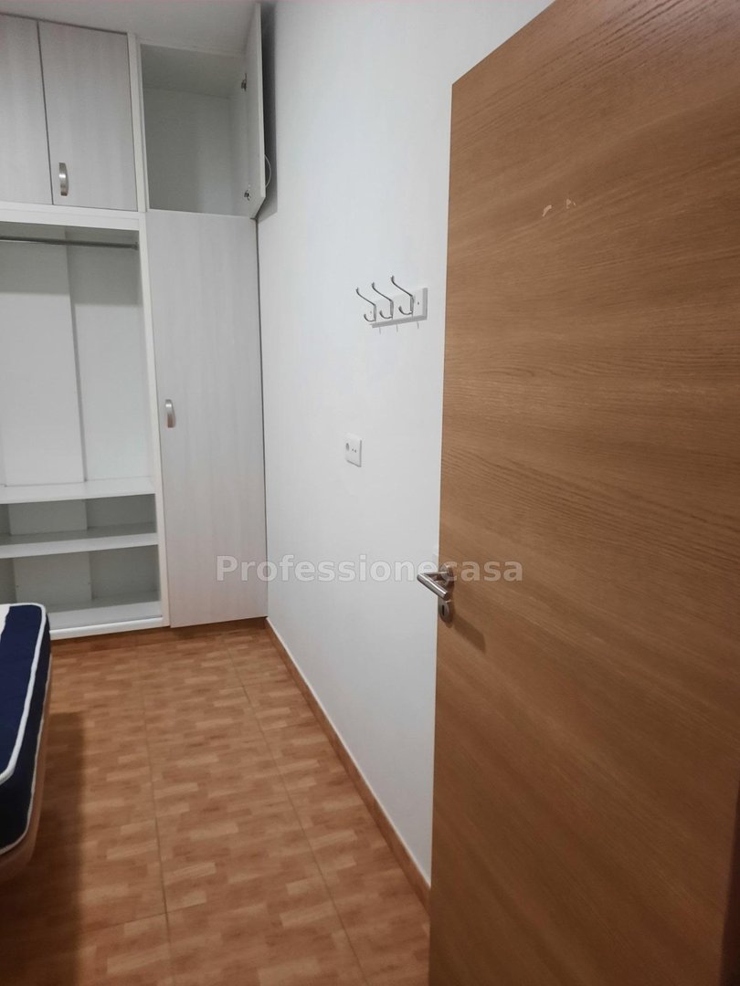 Pis de 72 m² a San Bartolomé de Tirajana