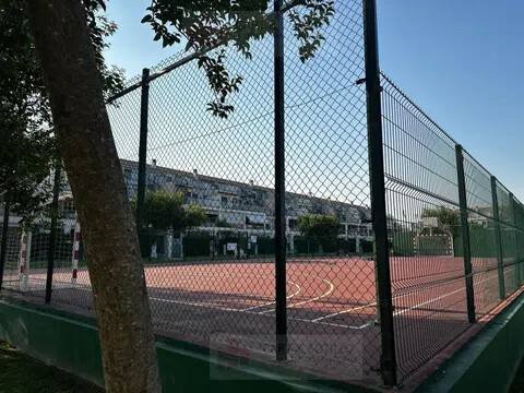 Piso de 80 m² en San Jorge