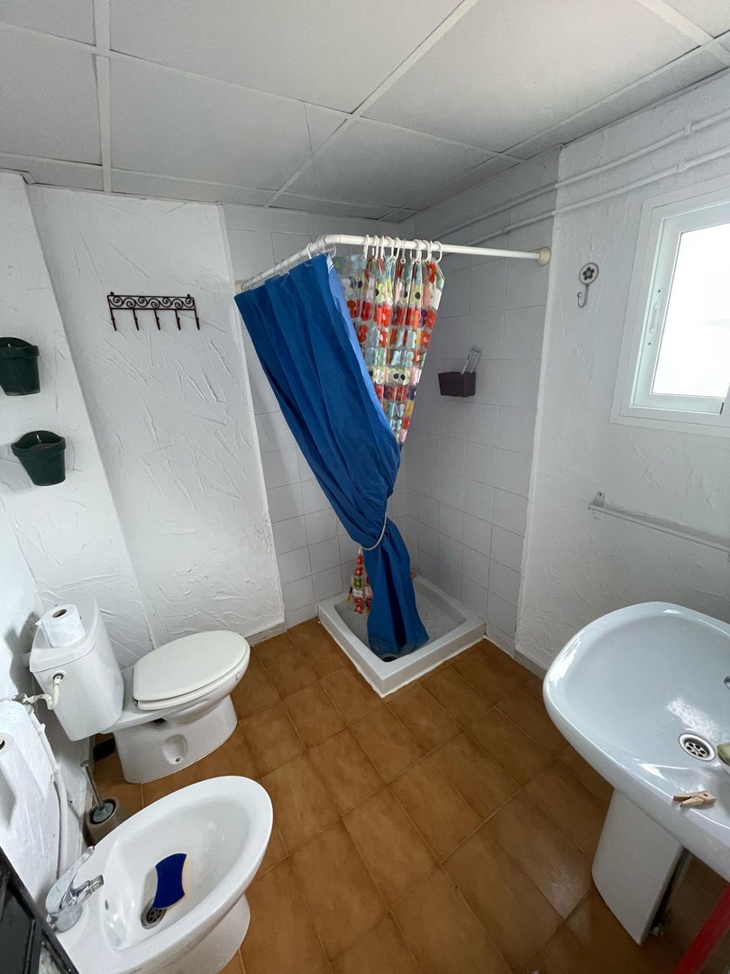 Casa de 183 m² en Cartaya