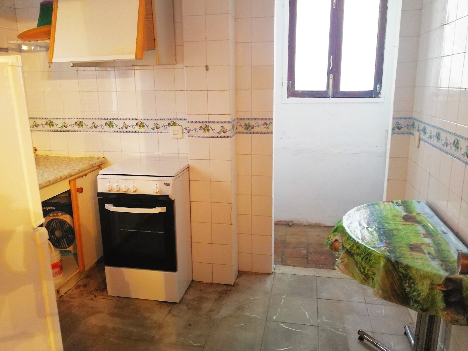 Wohnung 65 m² in Palma