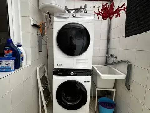 Pis de 90 m² a San Bartolomé de Tirajana
