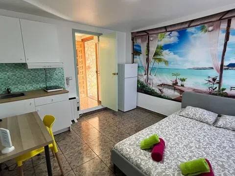 Casa de 196 m² a Lloret de Mar