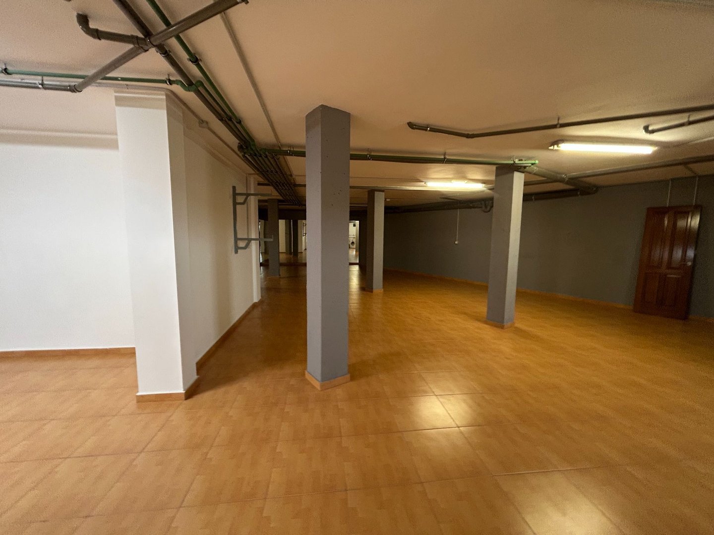 Casa de 269 m² en San Bartolomé de Tirajana