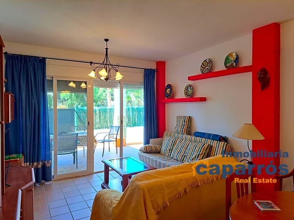 Appartamento 120 m² a Vera