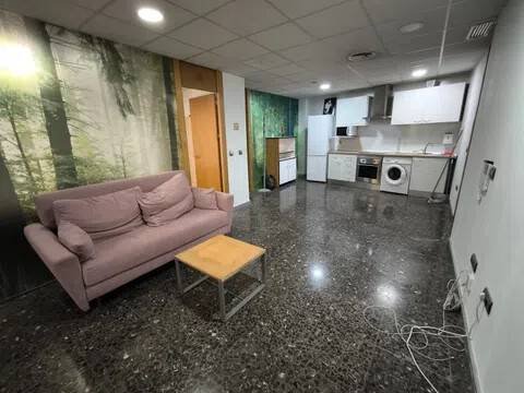 Piso de 90 m² en Murcia