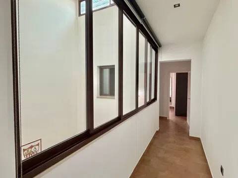 Piso de 200 m² en Mairena del Aljarafe