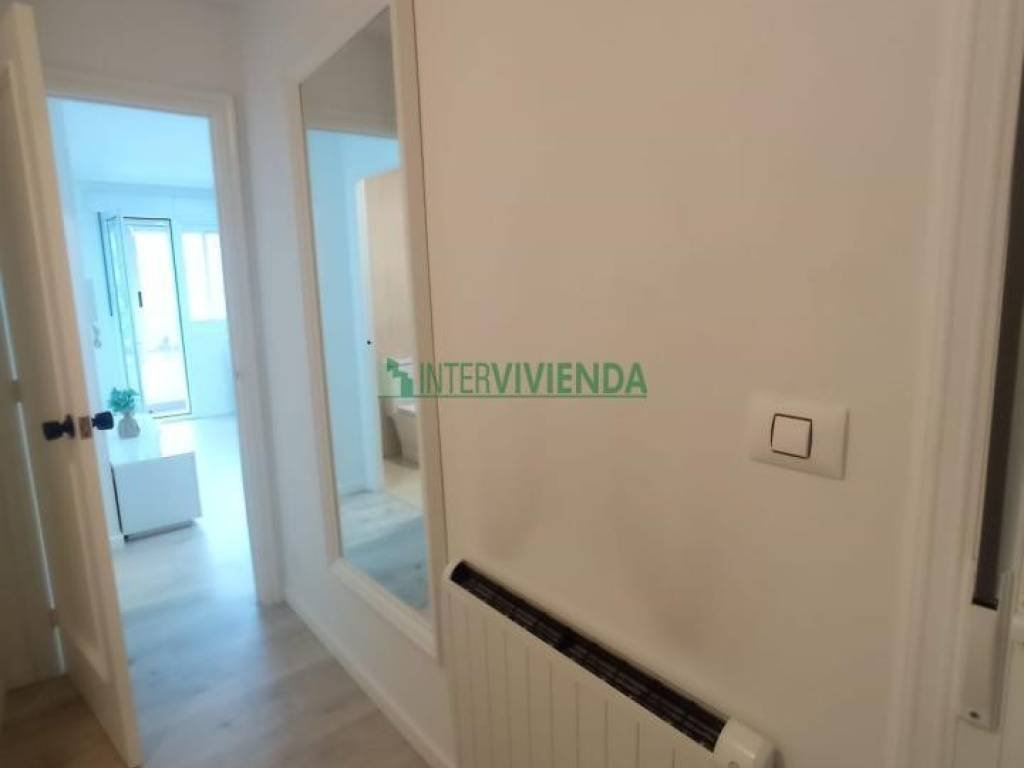 Pis de 46 m² a Vigo