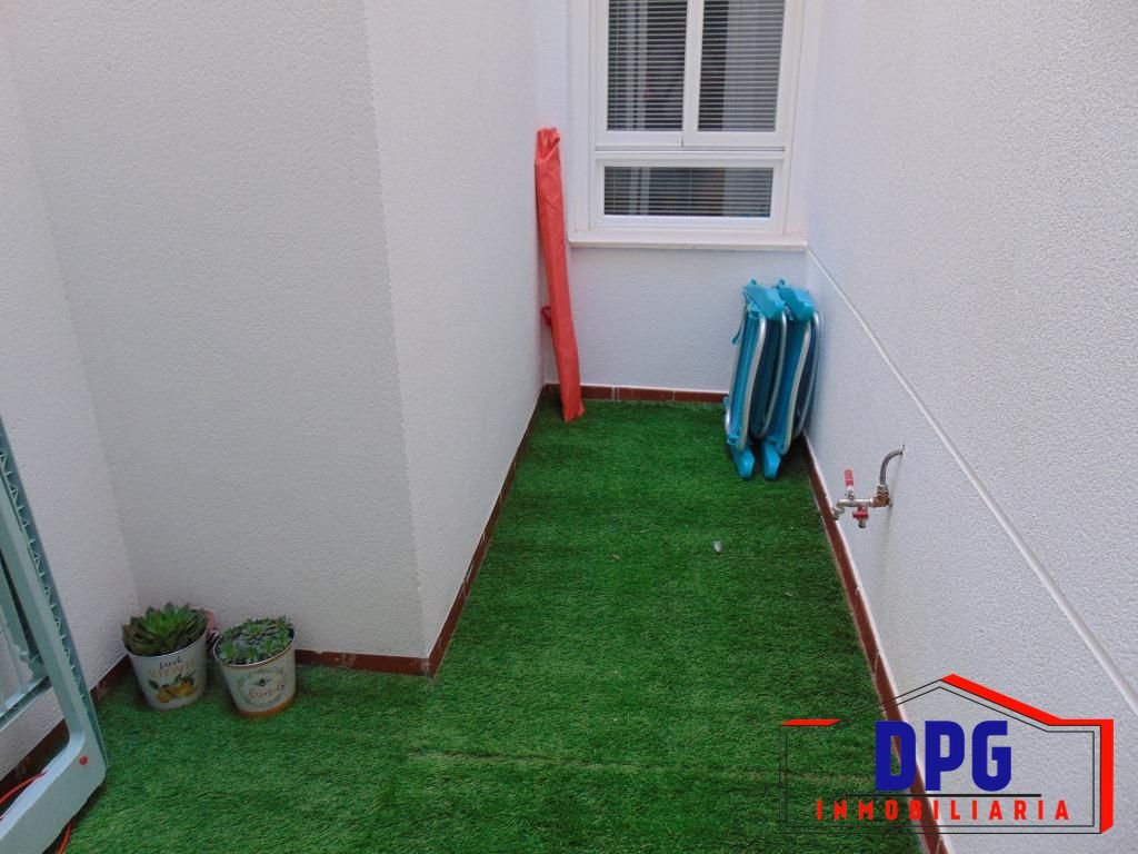 Pis de 75 m² a Garrucha