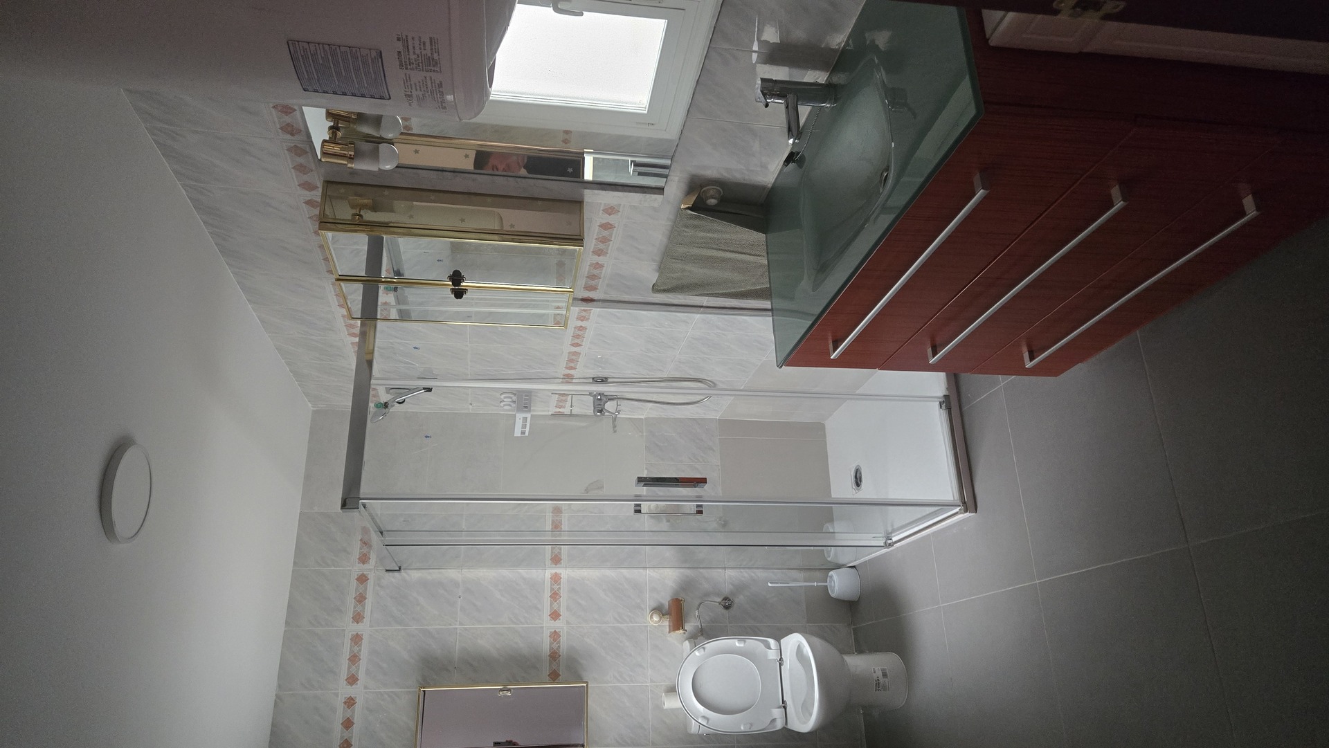 Piso de 108 m² en Miranda de Ebro
