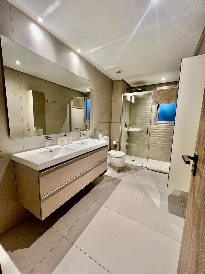 Pis de 130 m² a Marbella