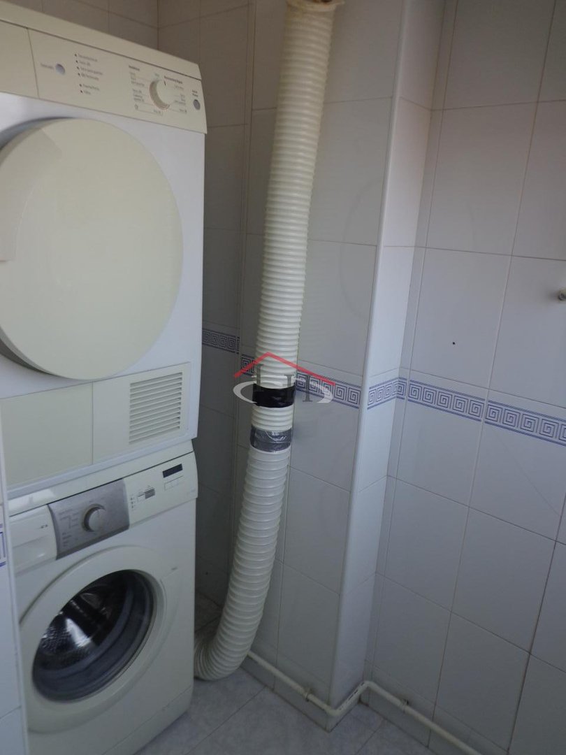 Piso de 90 m² en León