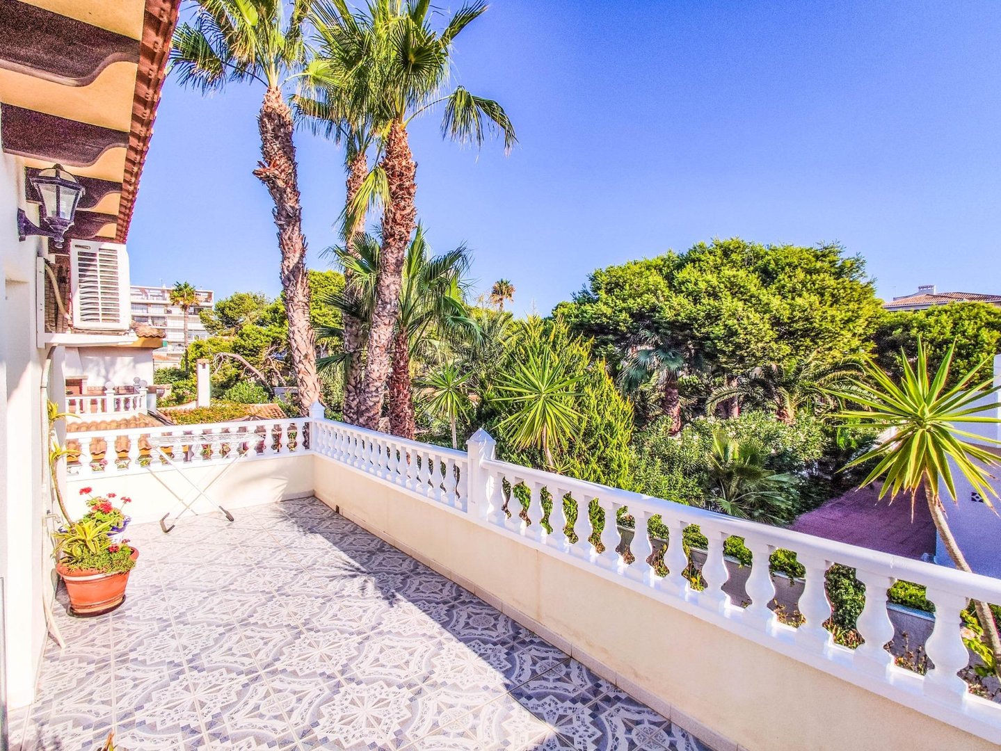 Moradia 180 m² em Orihuela