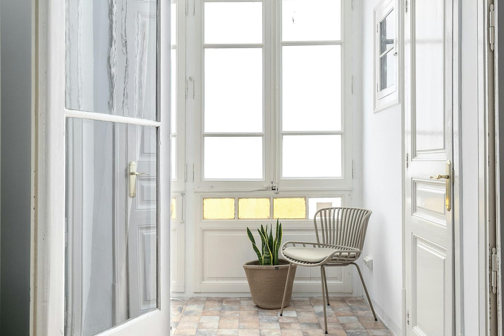 Zimmer zur Miete, Barcelona