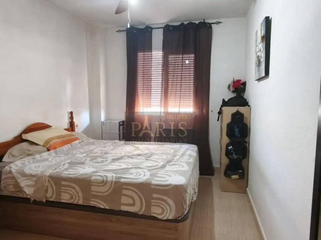 Piso de 65 m² en Cartagena