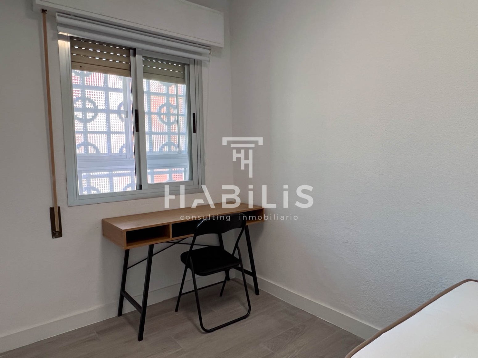 Piso de 105 m² en Toledo