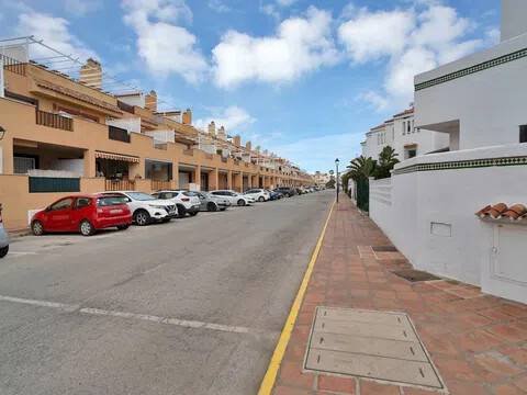 House 230 m² in Casares