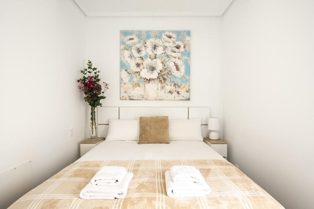 Appartamento 75 m² a Santander