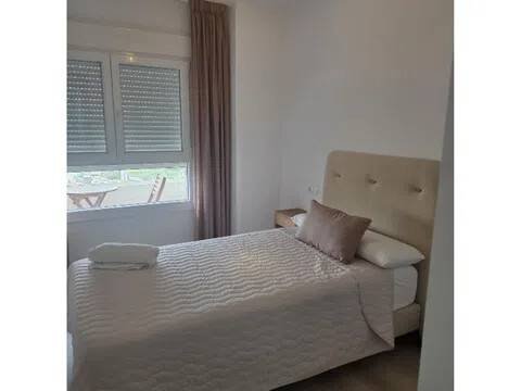 Pis de 135 m² a Marbella