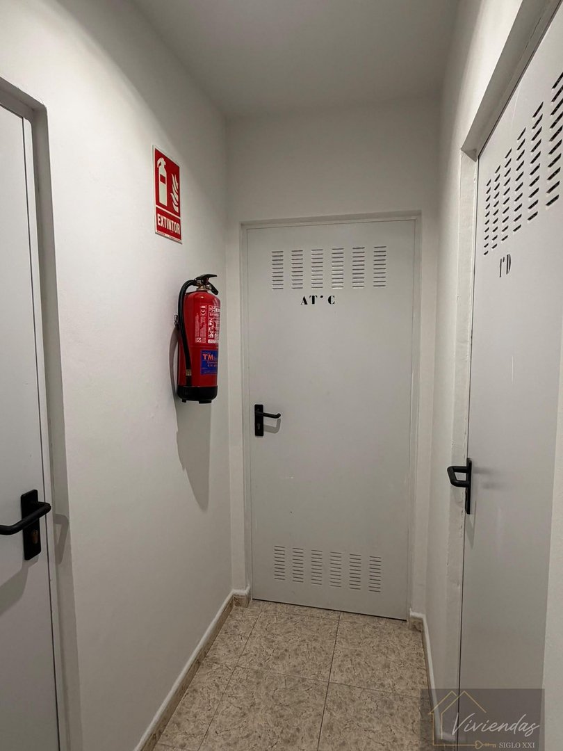 Pis de 186 m² a Boadilla del Monte