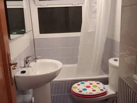 Casa de 300 m² en Cartaya
